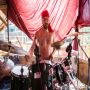 20130720_IMG_7930